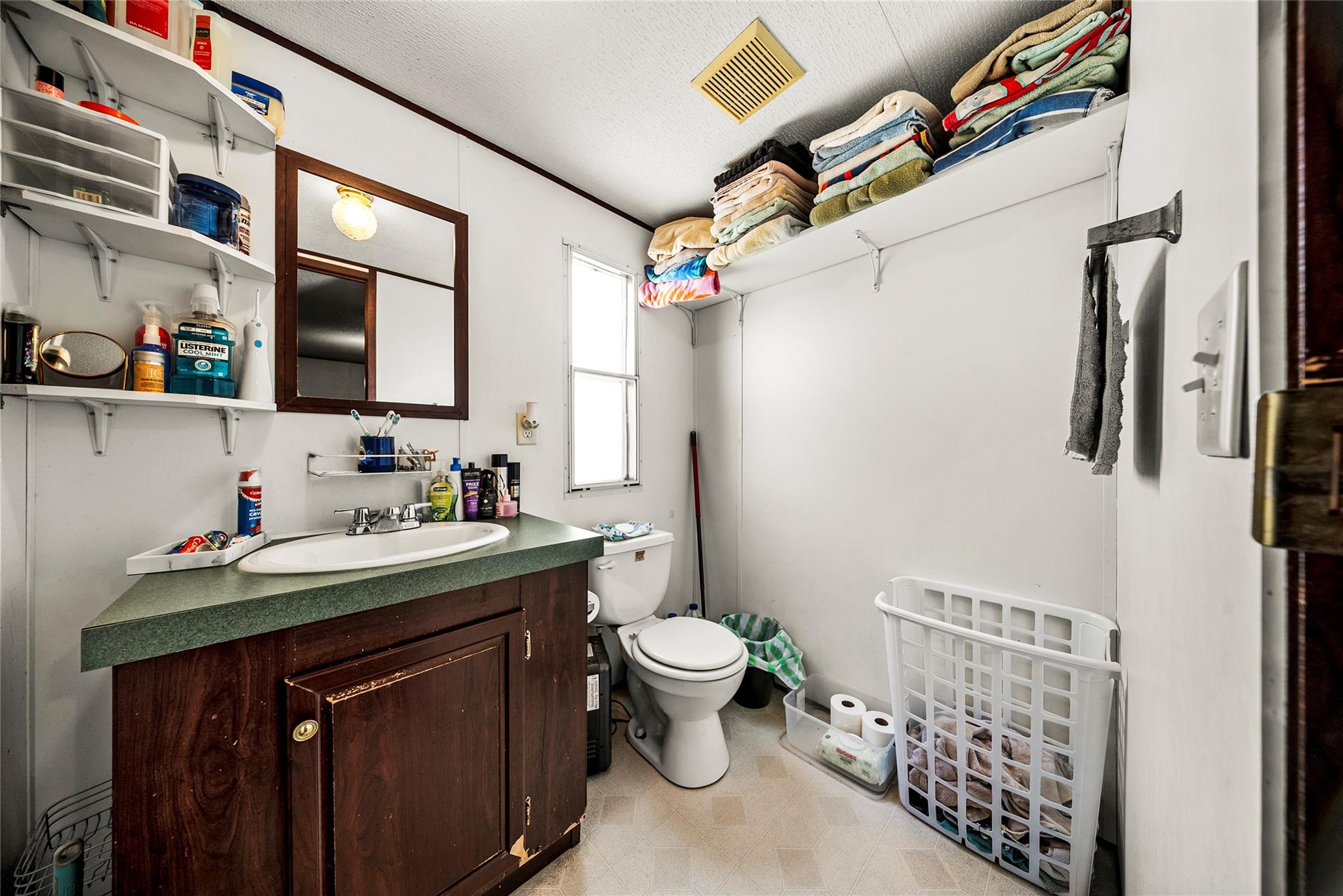 5101 County Road 463, Elgin, TX 78621