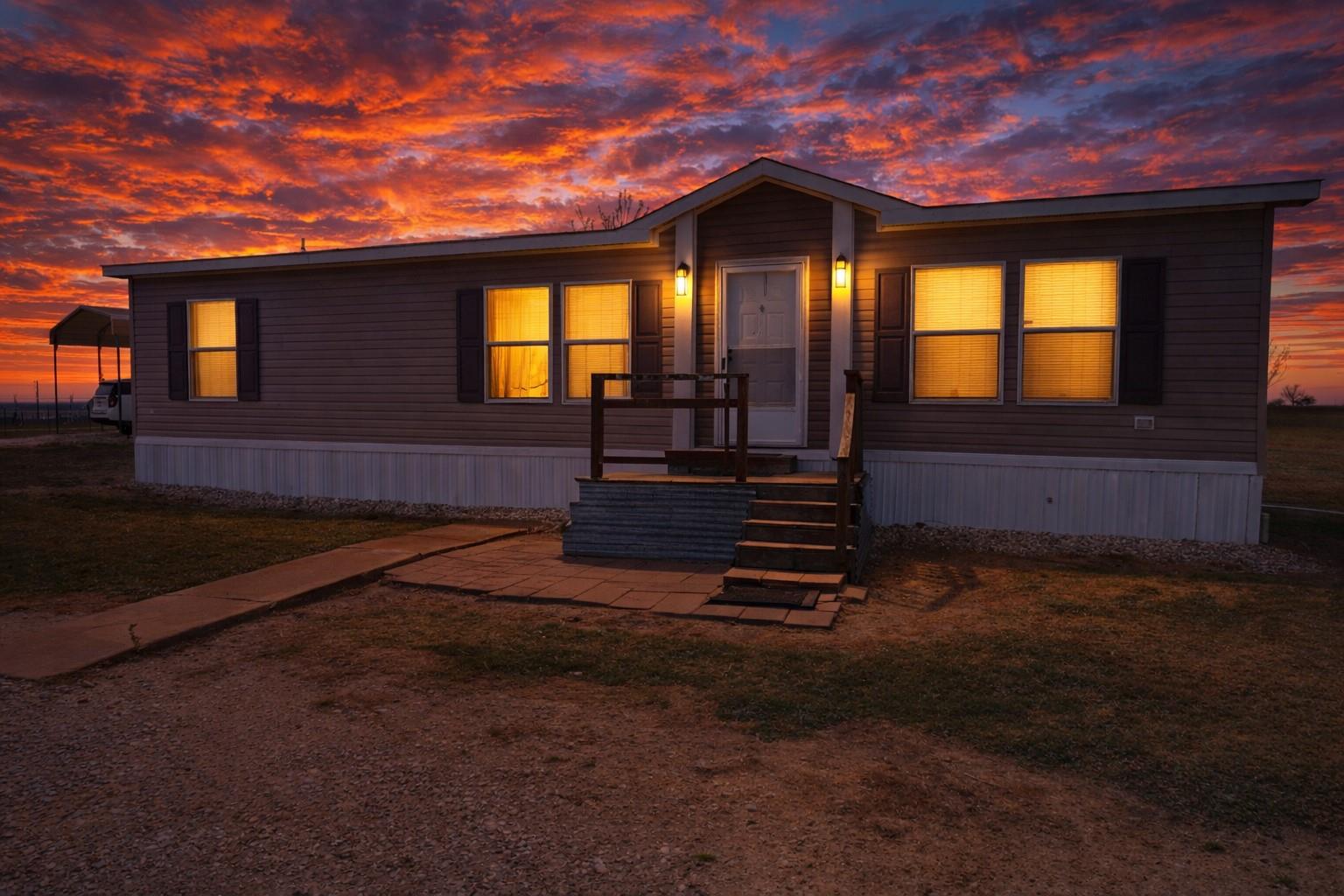 5101 County Road 463, Elgin, TX 78621