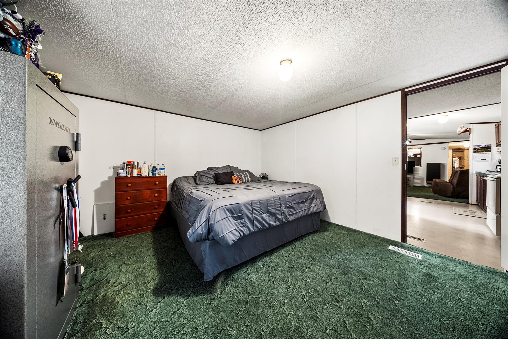 5101 County Road 463, Elgin, TX 78621