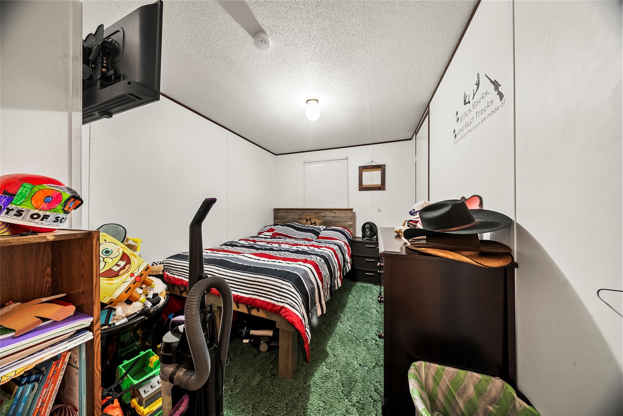 5101 County Road 463, Elgin, TX 78621