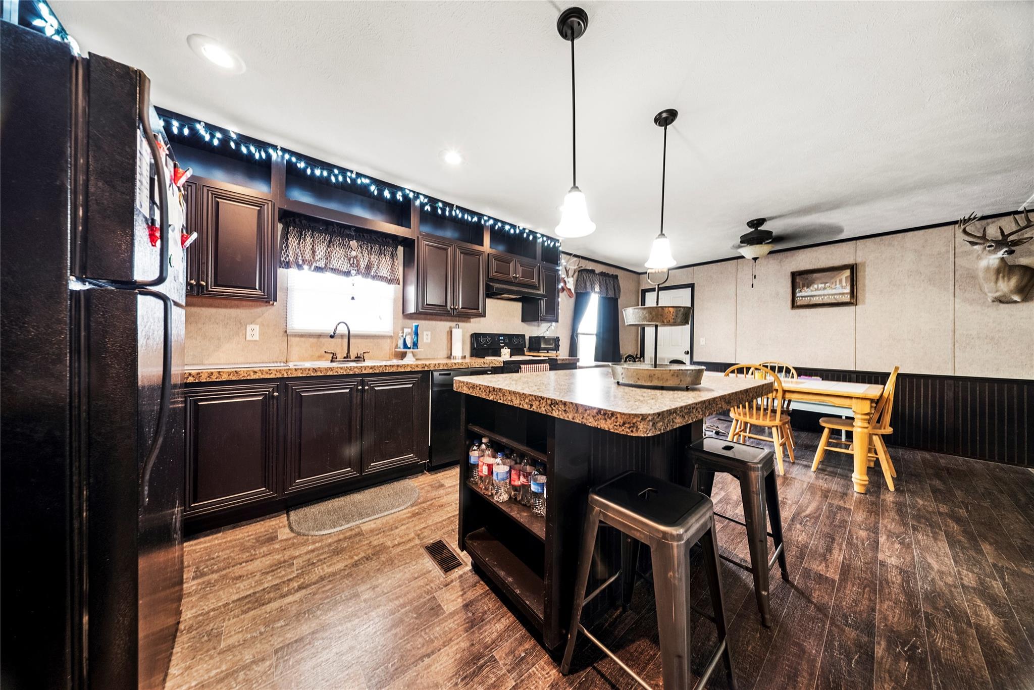 5101 County Road 463, Elgin, TX 78621