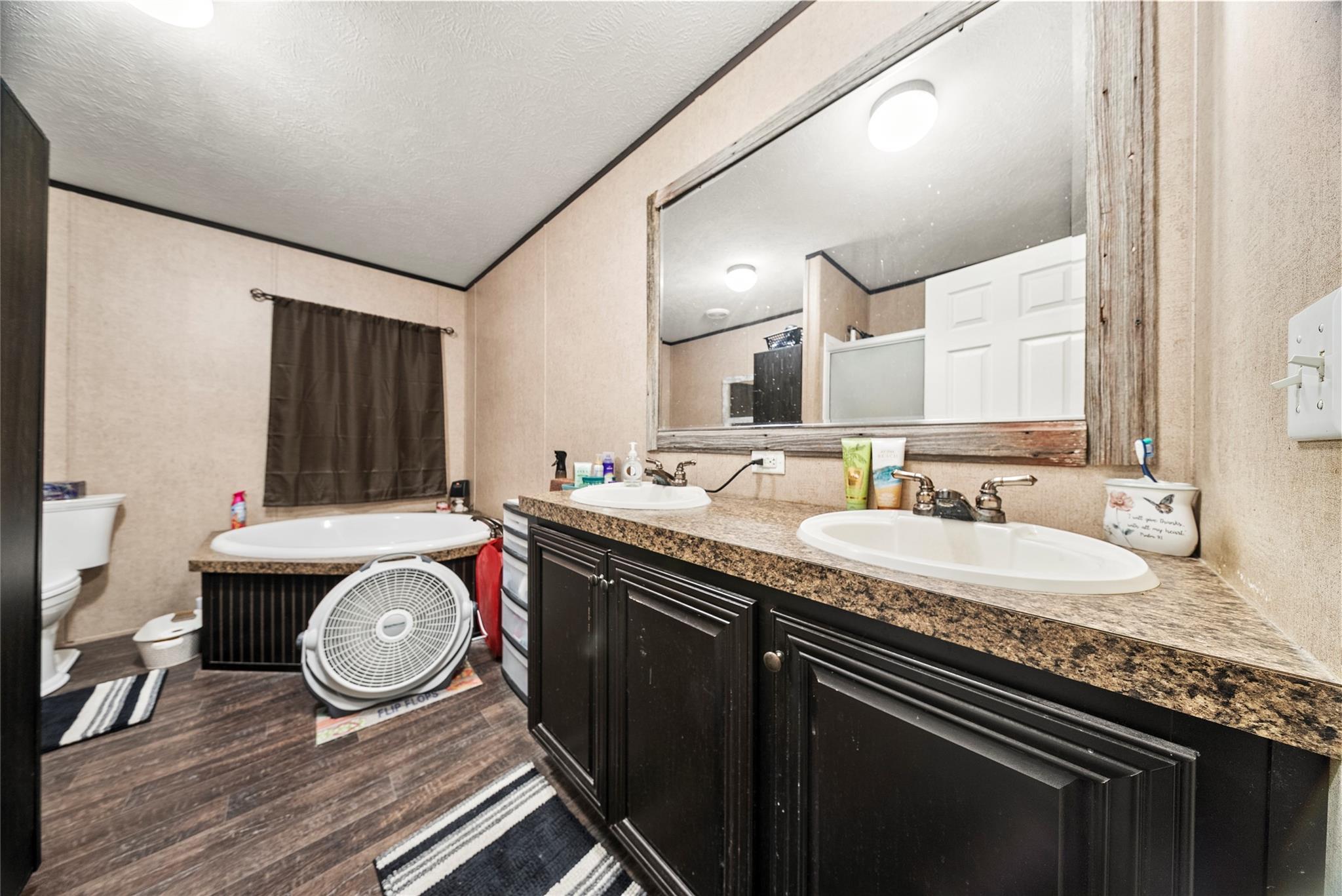 5101 County Road 463, Elgin, TX 78621