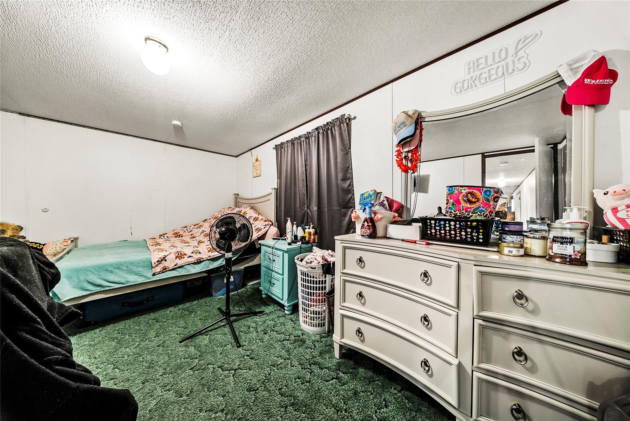 5101 County Road 463, Elgin, TX 78621