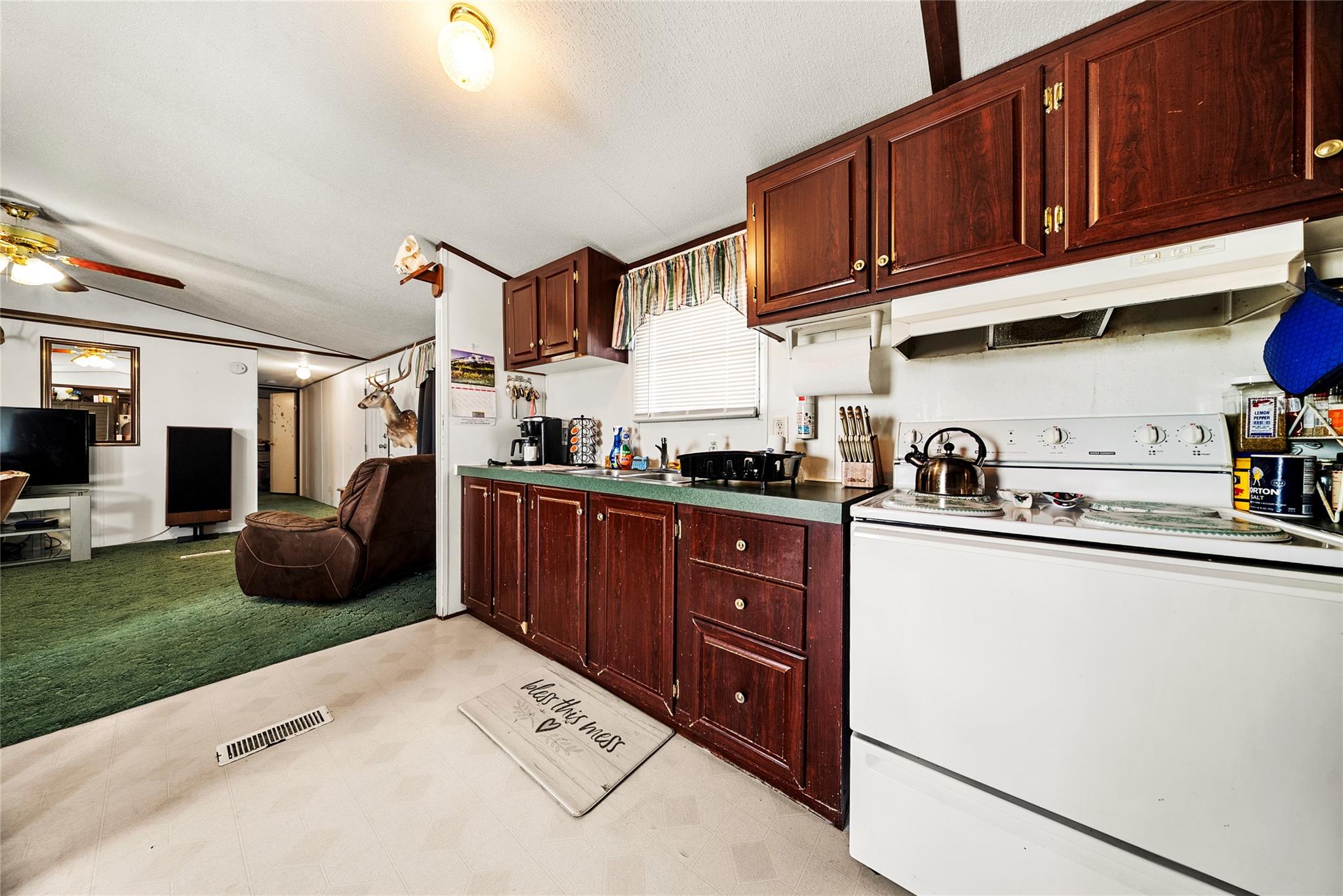 5101 County Road 463, Elgin, TX 78621