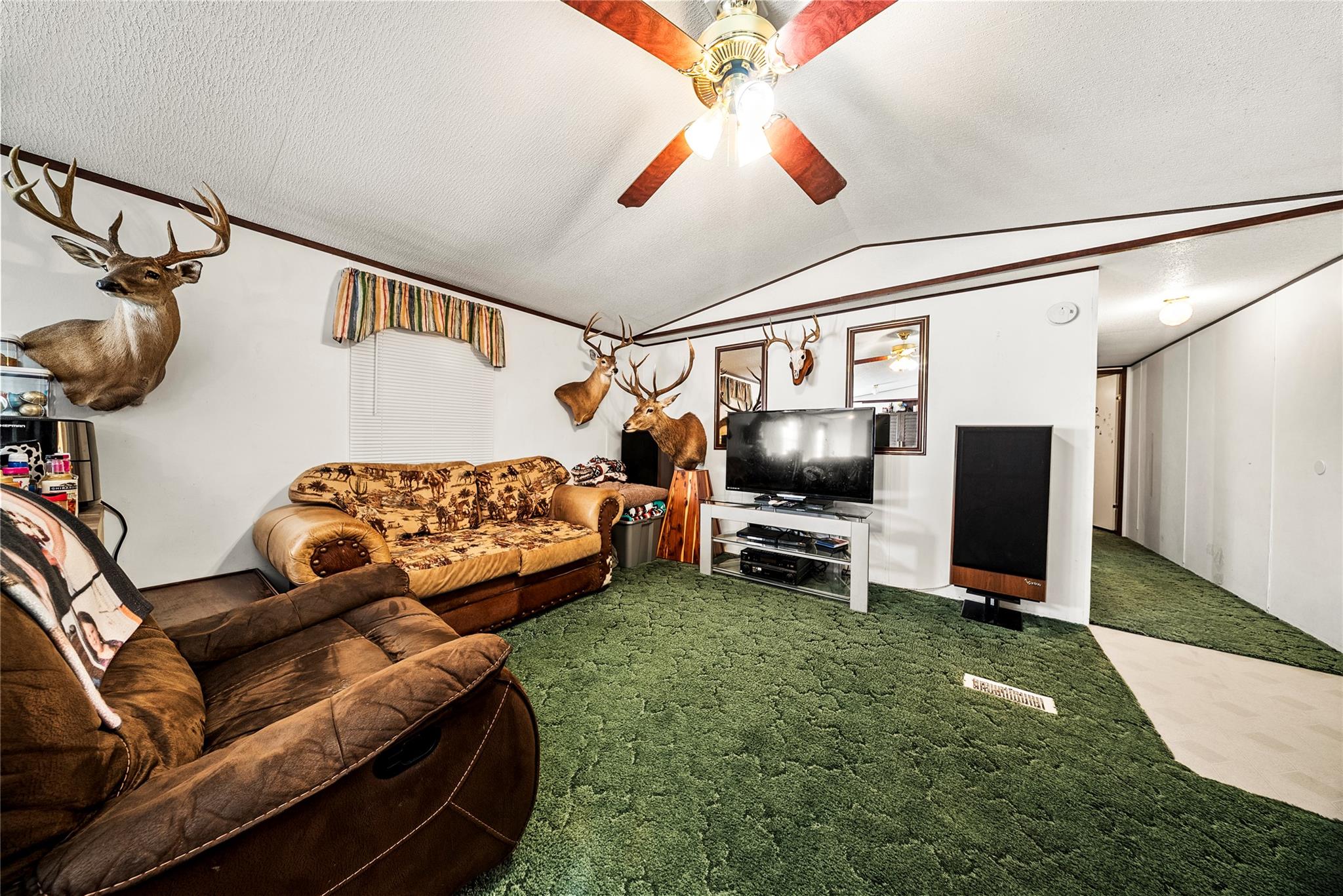 5101 County Road 463, Elgin, TX 78621