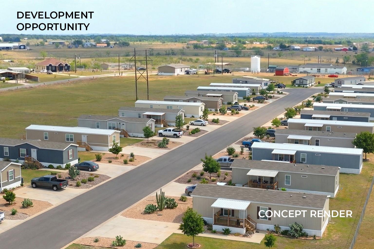 5101 County Road 463, Elgin, TX 78621