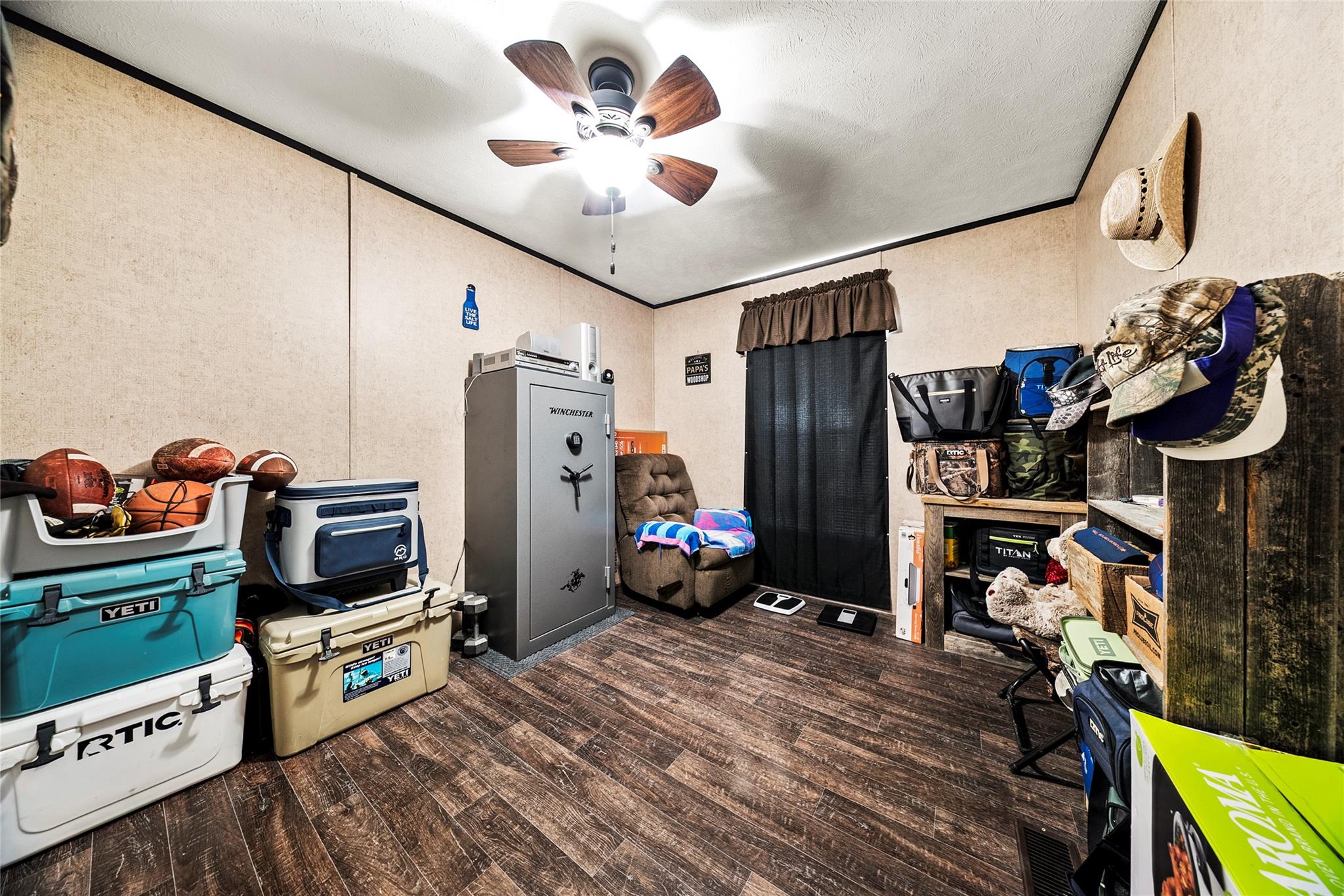 5101 County Road 463, Elgin, TX 78621