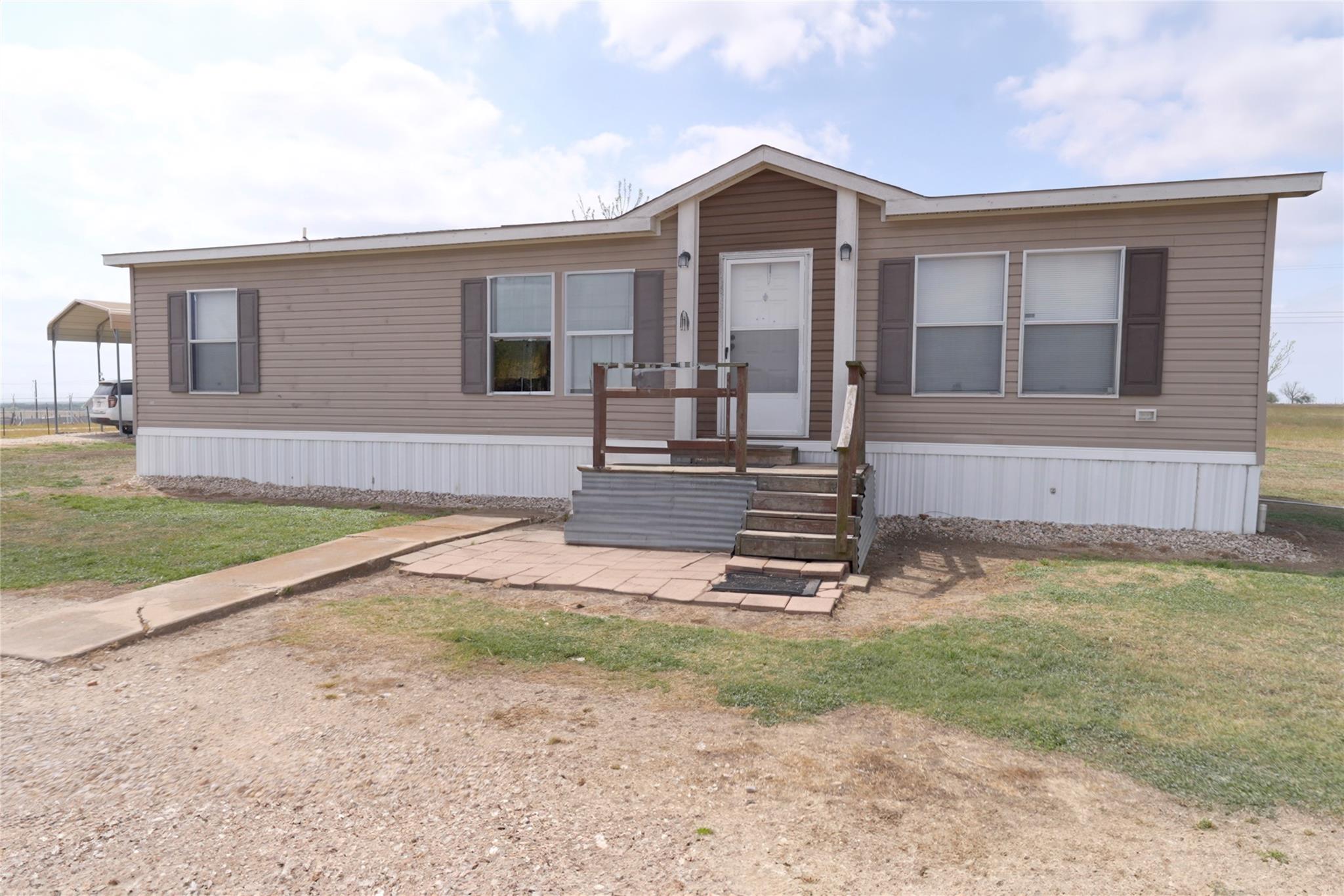 5101 County Road 463, Elgin, TX 78621