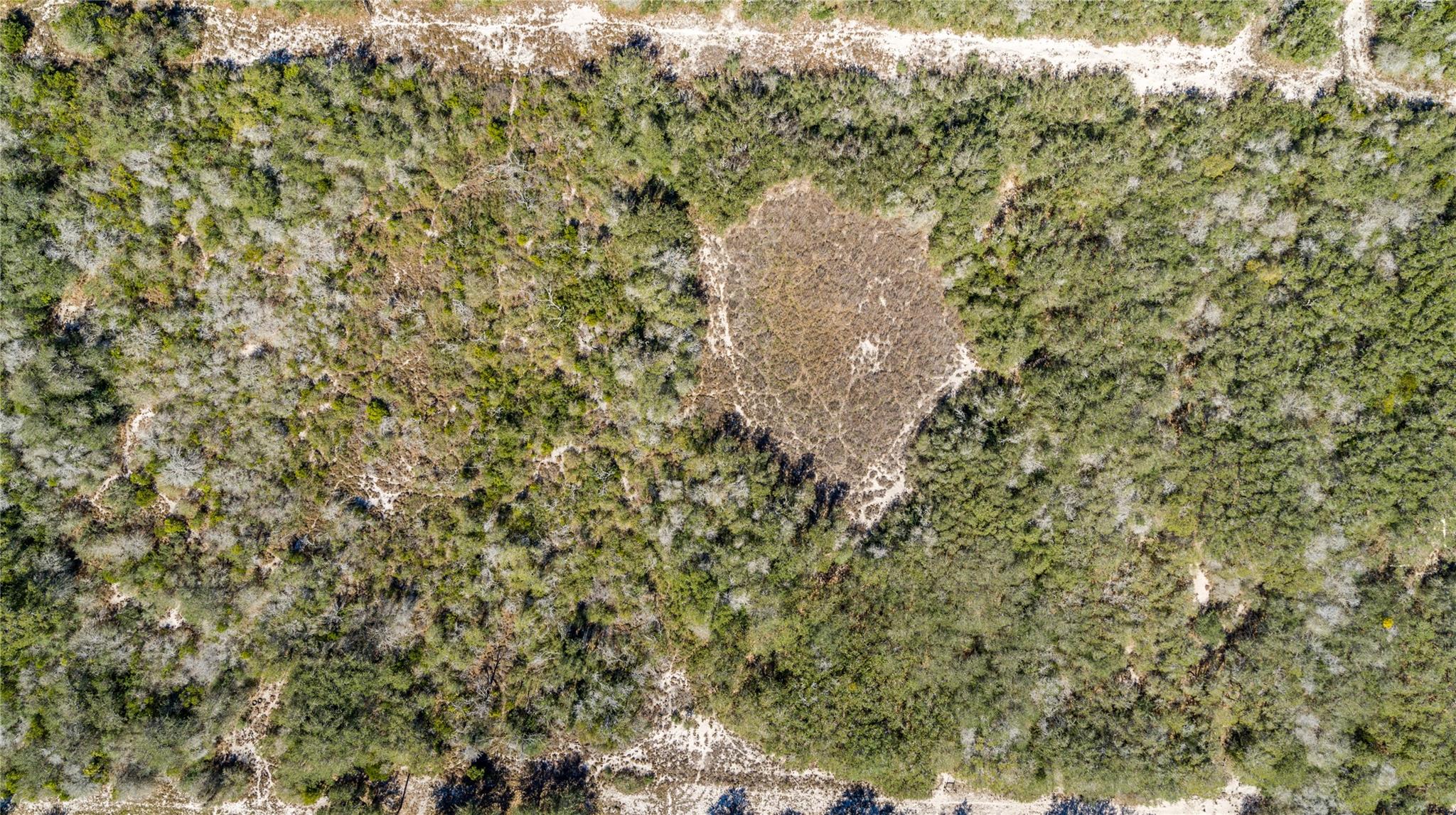 Blk A Tr 13 Rhodes Ave, Aransas Pass, TX 78368