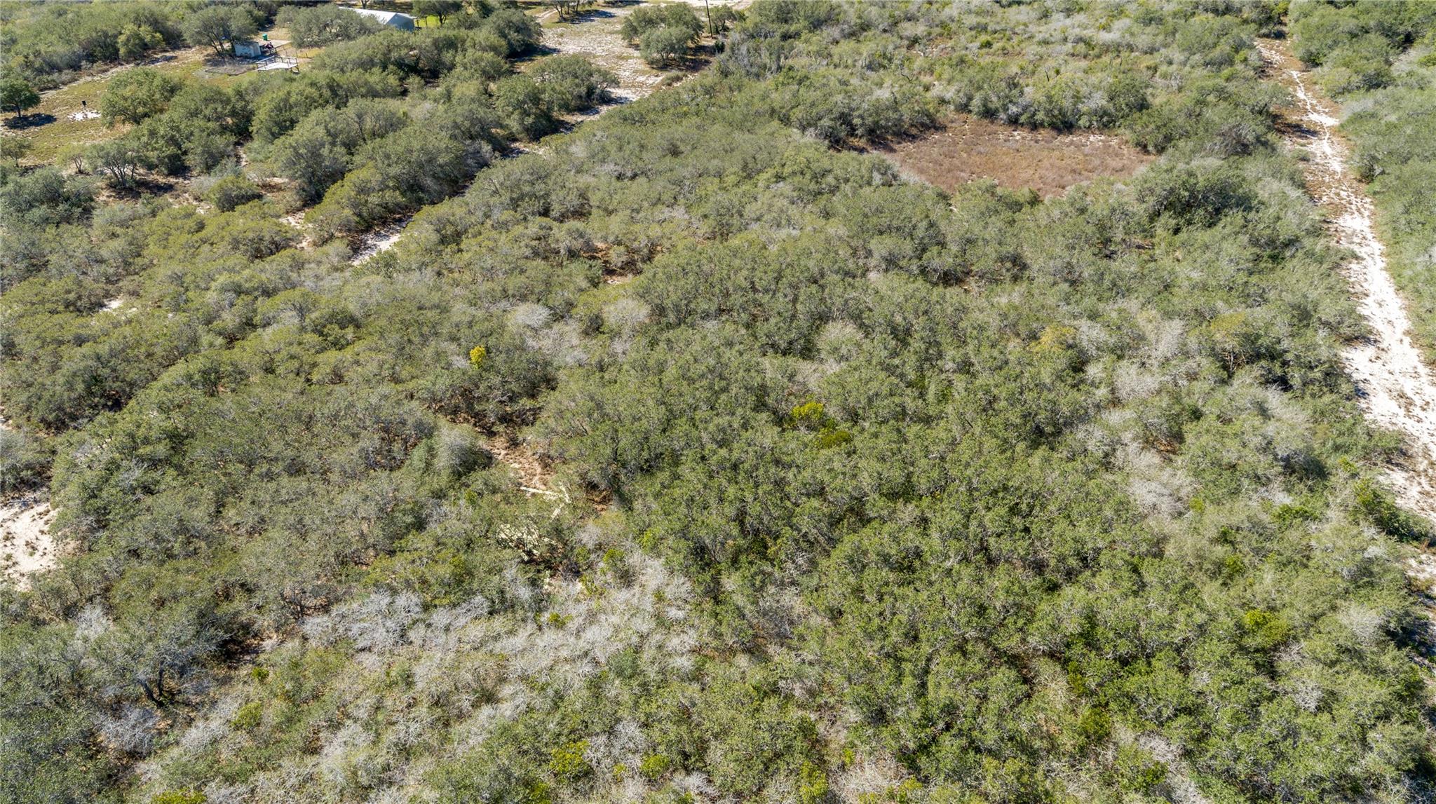 Blk A Tr 13 Rhodes Ave, Aransas Pass, TX 78368