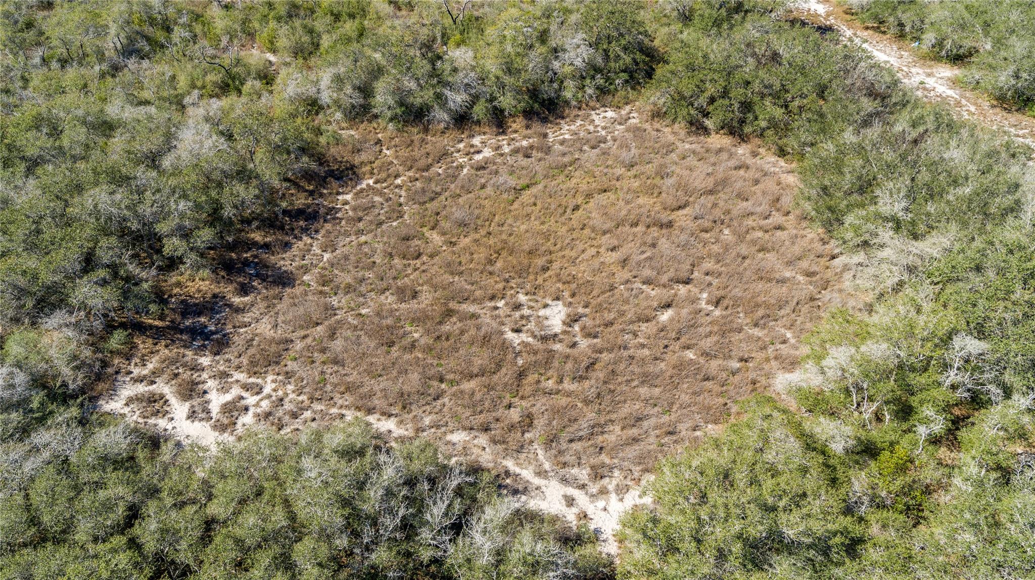 Blk A Tr 13 Rhodes Ave, Aransas Pass, TX 78368