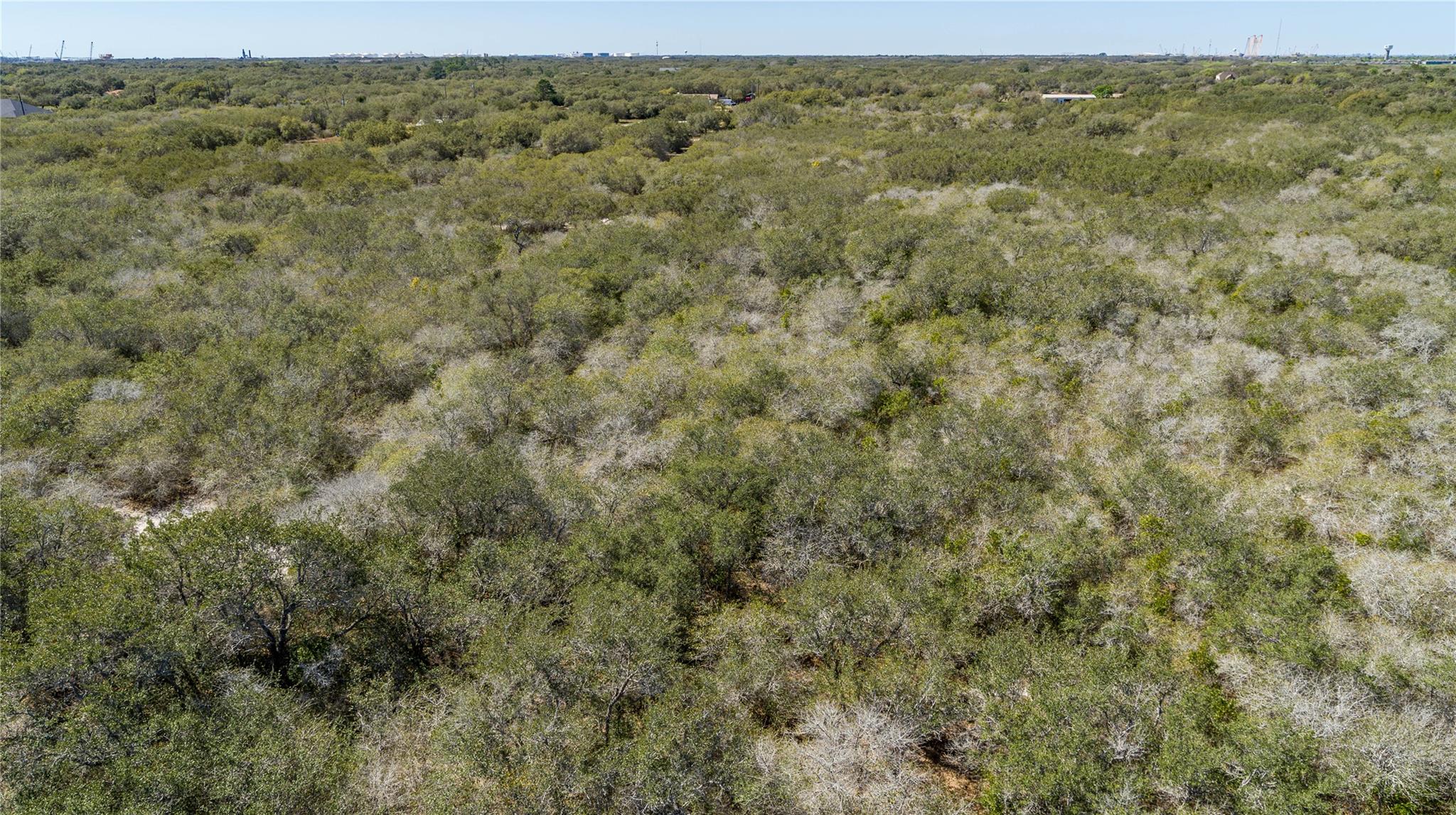 Blk A Tr 13 Rhodes Ave, Aransas Pass, TX 78368