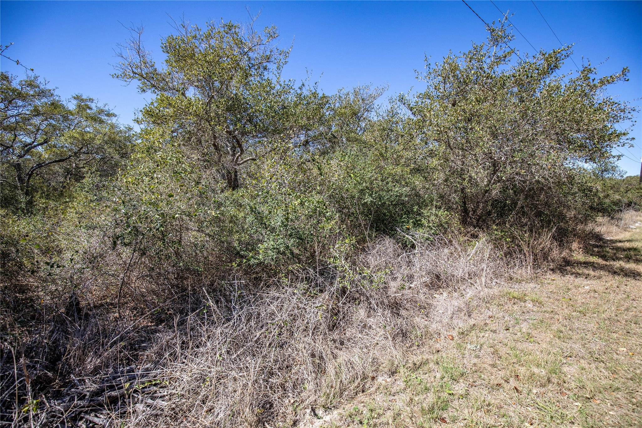 Blk A Tr 13 Rhodes Ave, Aransas Pass, TX 78368