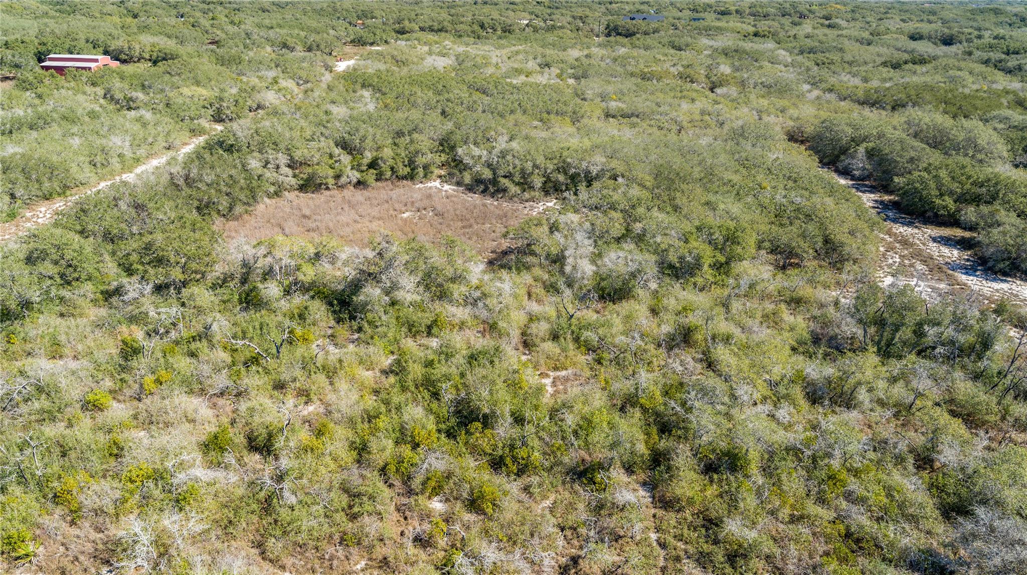 Blk A Tr 13 Rhodes Ave, Aransas Pass, TX 78368