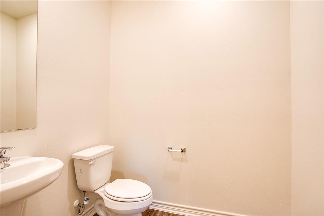 19024 Quiet Range Dr, Elgin, TX 78621