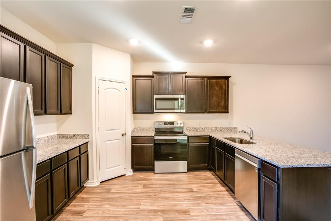 19024 Quiet Range Dr, Elgin, TX 78621