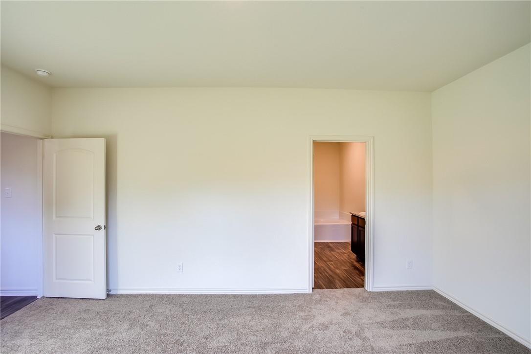 19024 Quiet Range Dr, Elgin, TX 78621