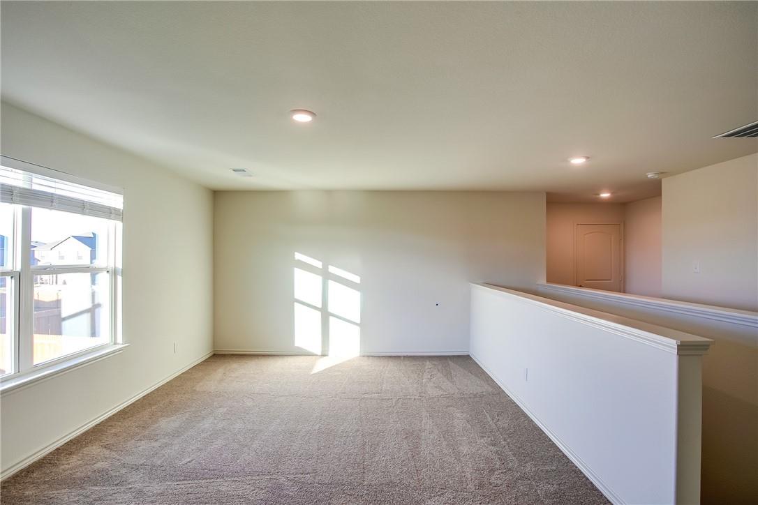 19024 Quiet Range Dr, Elgin, TX 78621