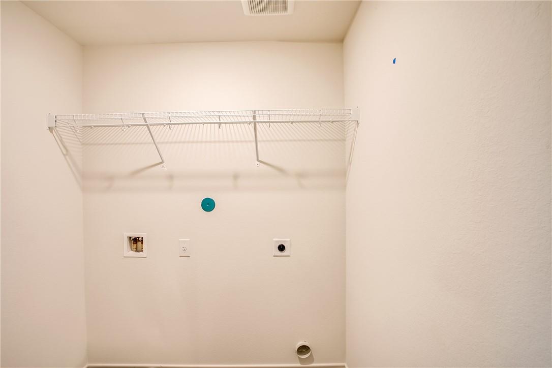 19024 Quiet Range Dr, Elgin, TX 78621