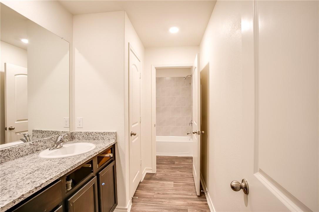 19024 Quiet Range Dr, Elgin, TX 78621