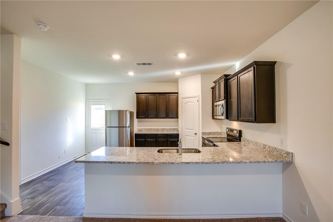 19024 Quiet Range Dr, Elgin, TX 78621