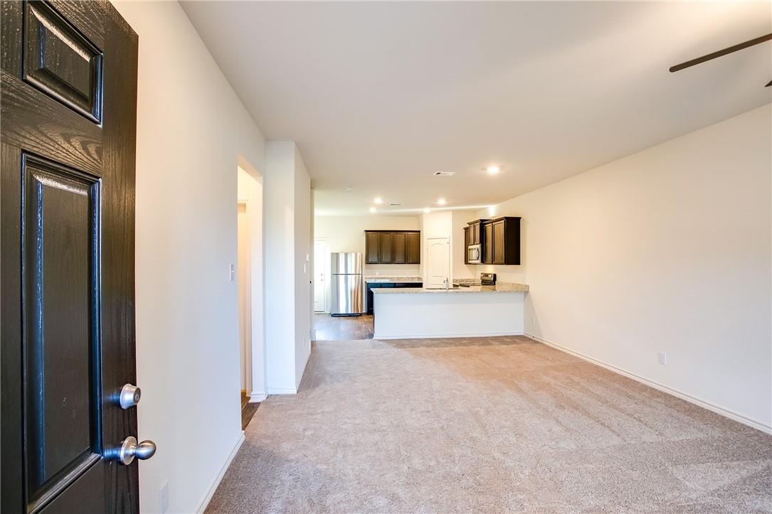 19024 Quiet Range Dr, Elgin, TX 78621