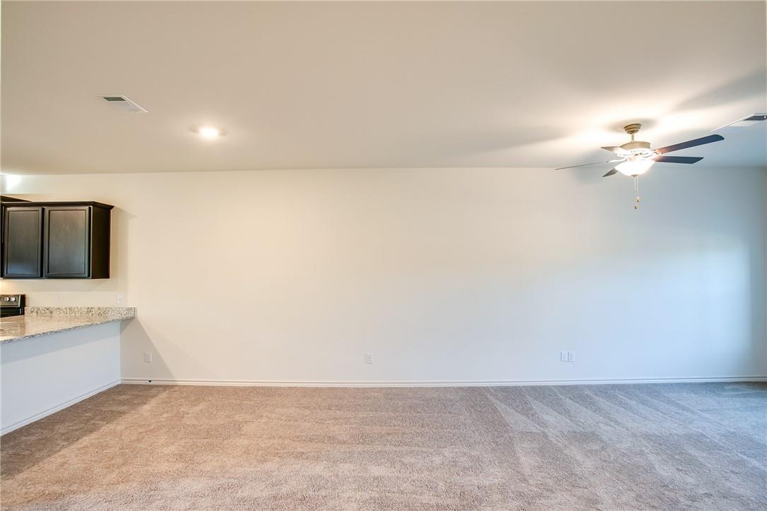 19024 Quiet Range Dr, Elgin, TX 78621