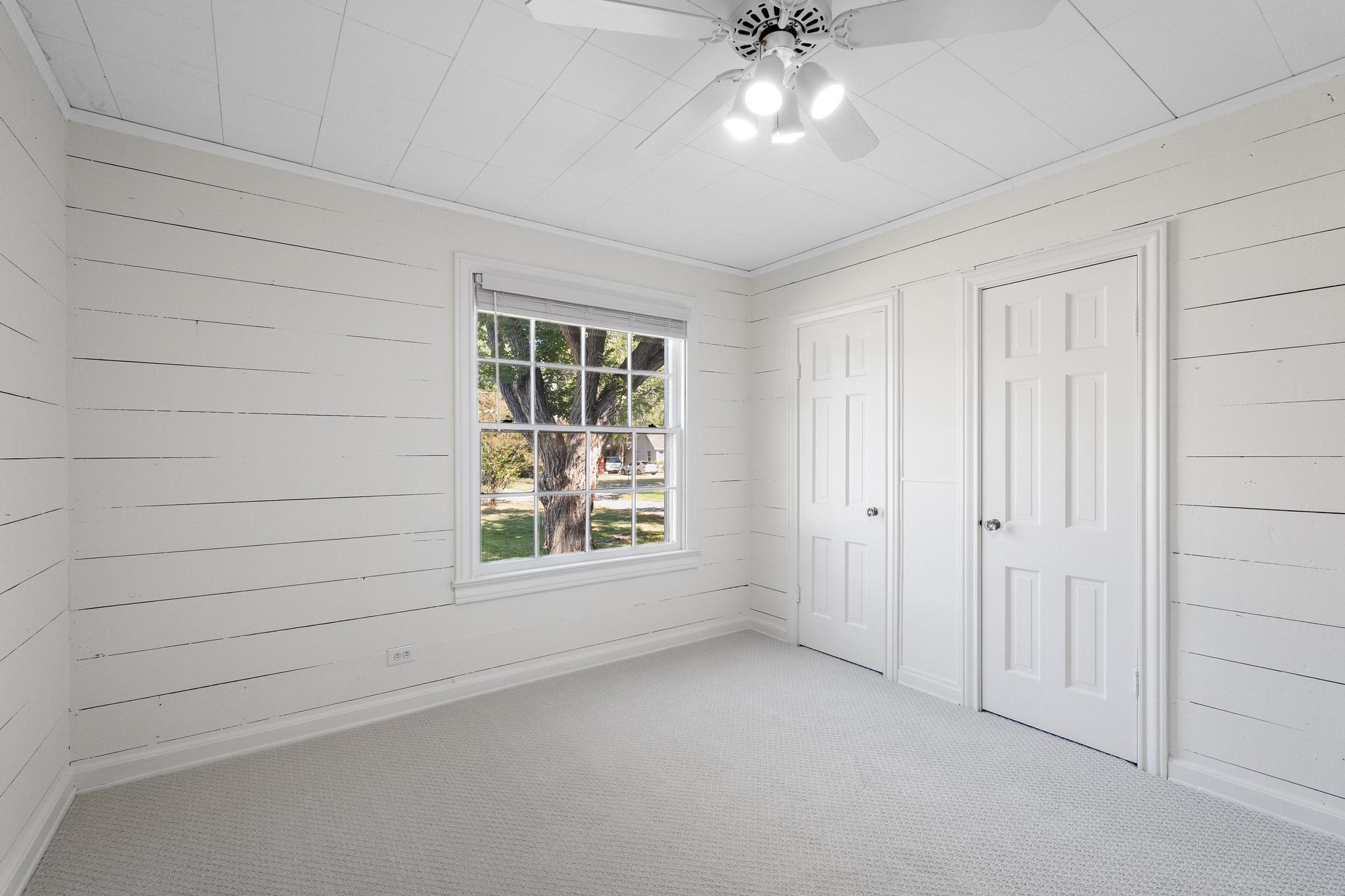 1707 LEXINGTON St, Taylor, TX 76574