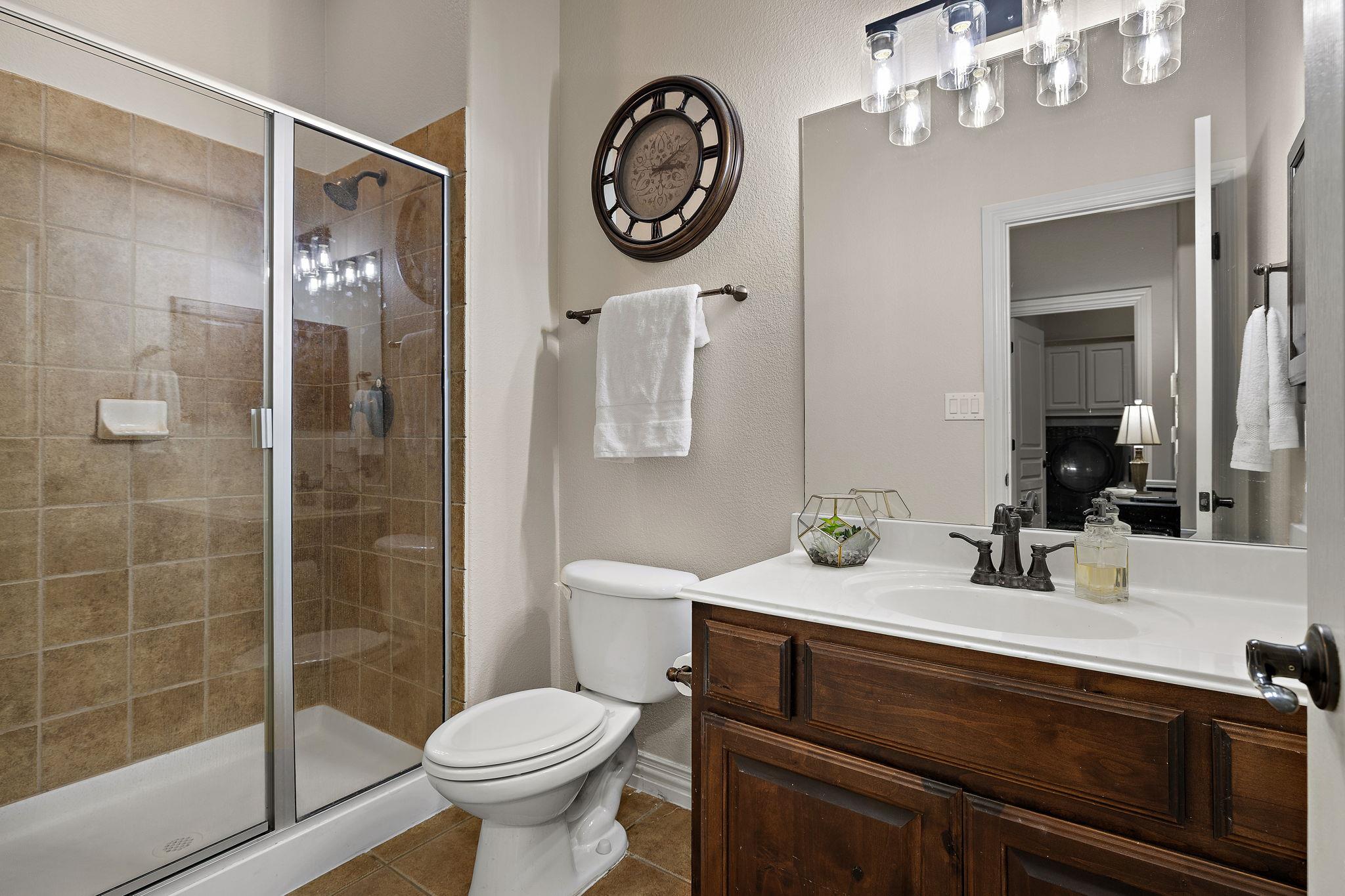 2237 Hamlet Cir, Round Rock, TX 78664