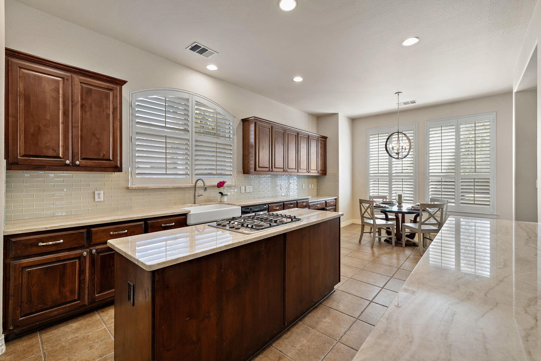 2237 Hamlet Cir, Round Rock, TX 78664