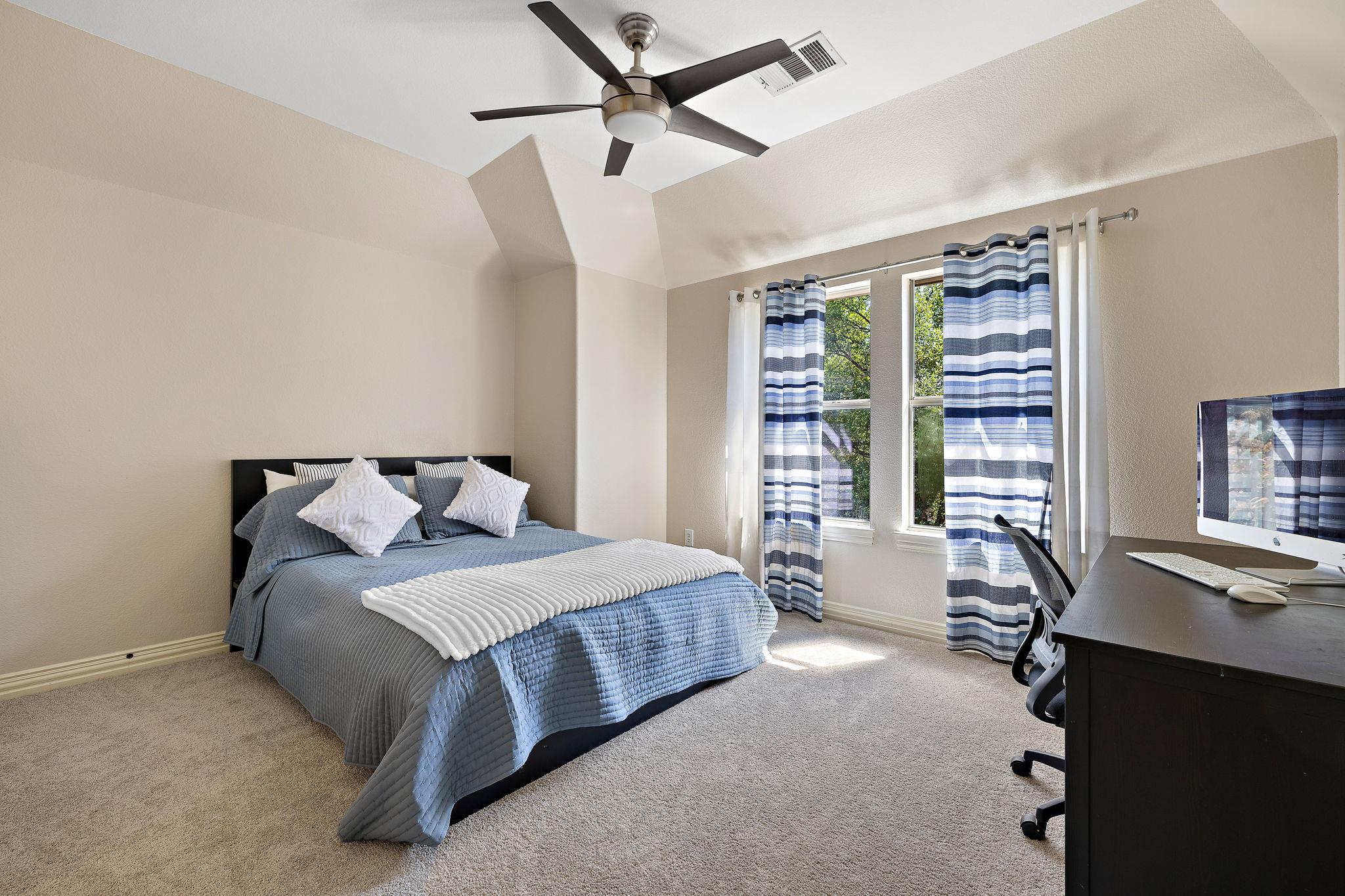 2237 Hamlet Cir, Round Rock, TX 78664