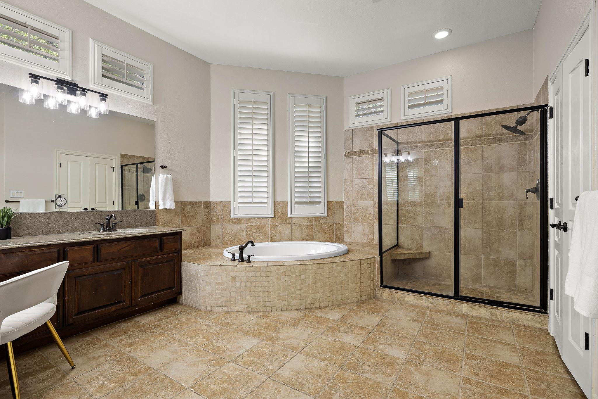 2237 Hamlet Cir, Round Rock, TX 78664