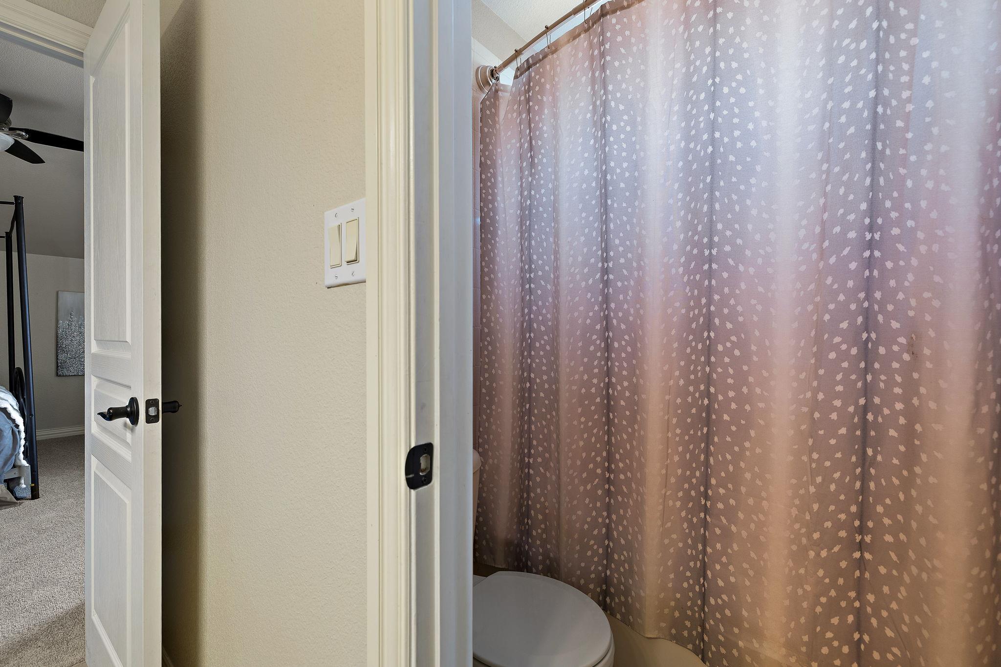 2237 Hamlet Cir, Round Rock, TX 78664