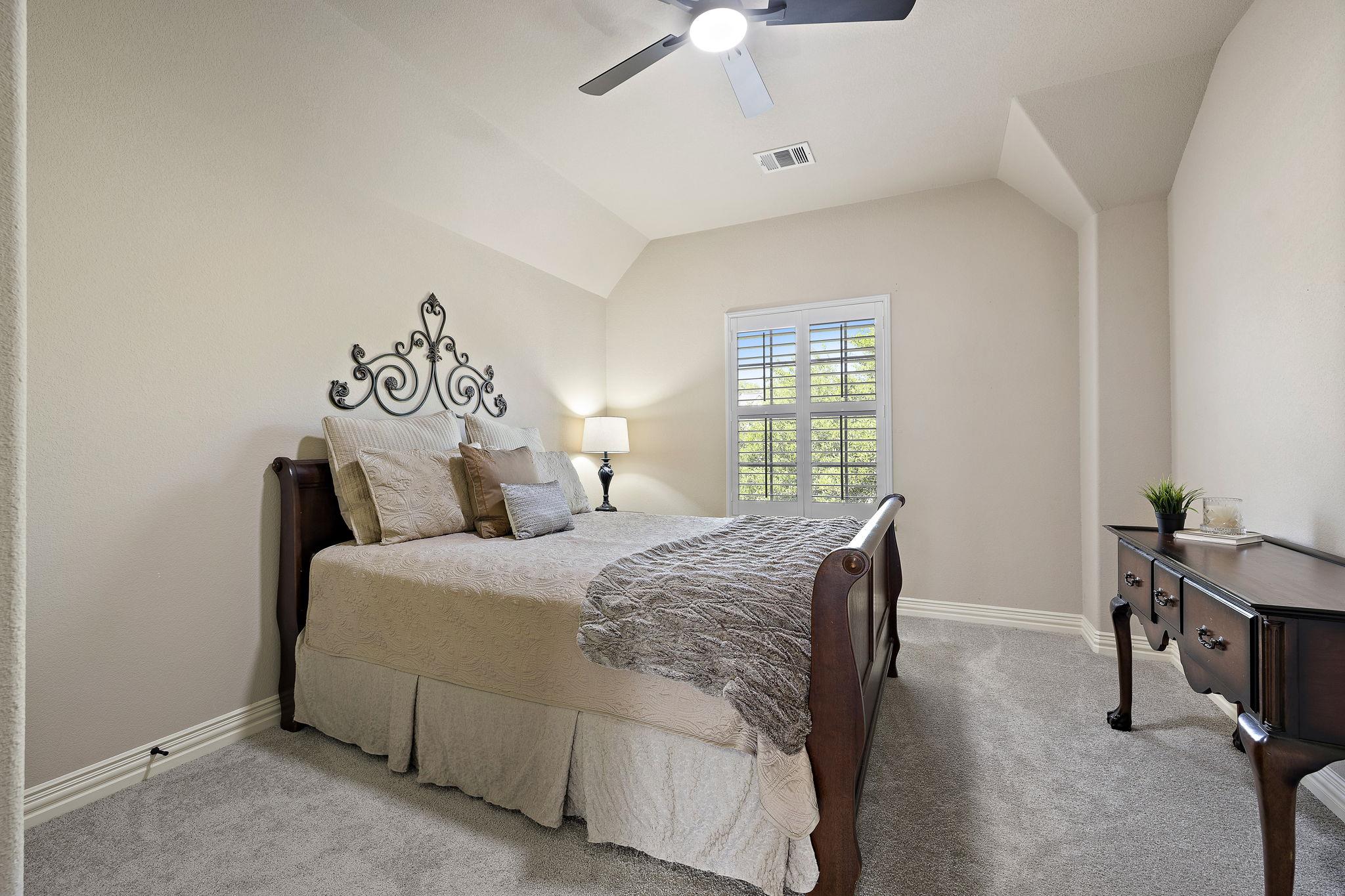 2237 Hamlet Cir, Round Rock, TX 78664