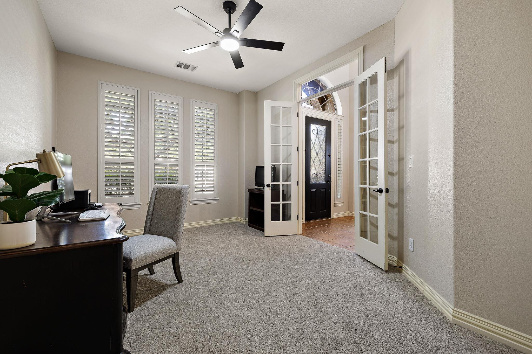 2237 Hamlet Cir, Round Rock, TX 78664