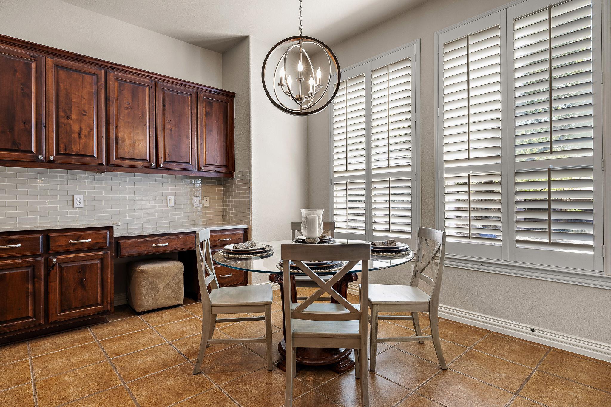 2237 Hamlet Cir, Round Rock, TX 78664