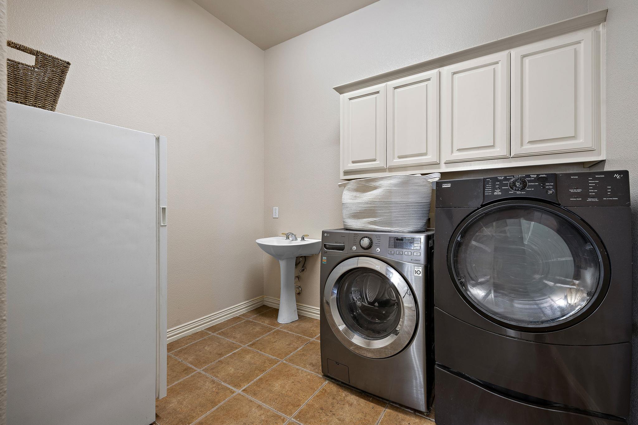 2237 Hamlet Cir, Round Rock, TX 78664