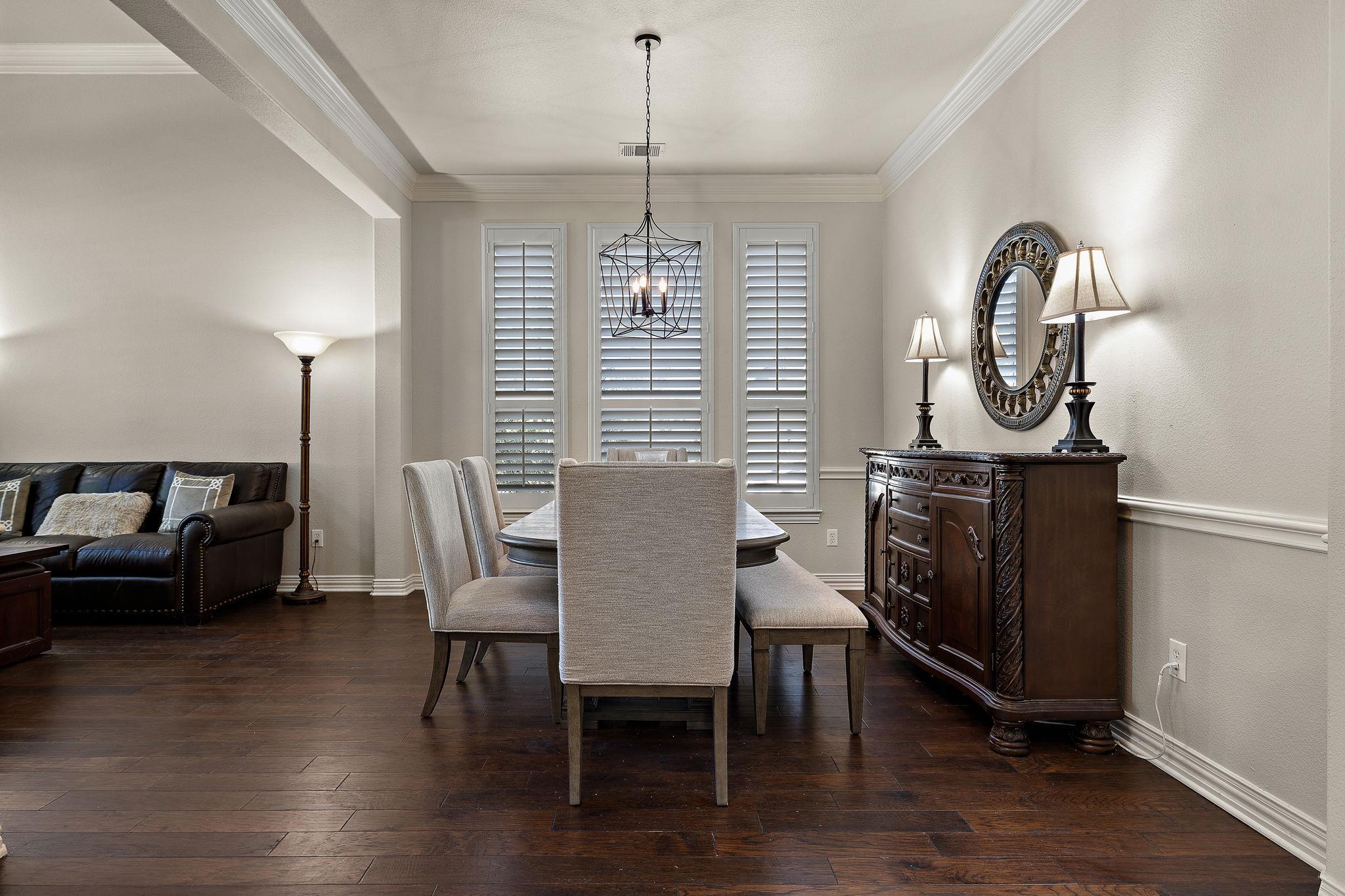 2237 Hamlet Cir, Round Rock, TX 78664