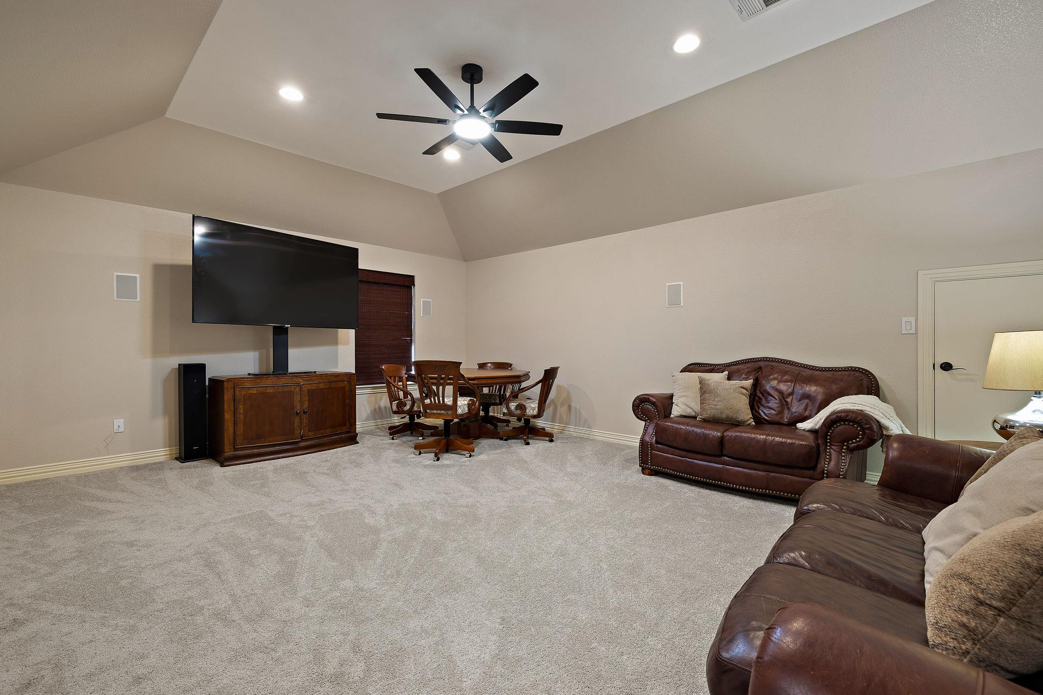 2237 Hamlet Cir, Round Rock, TX 78664