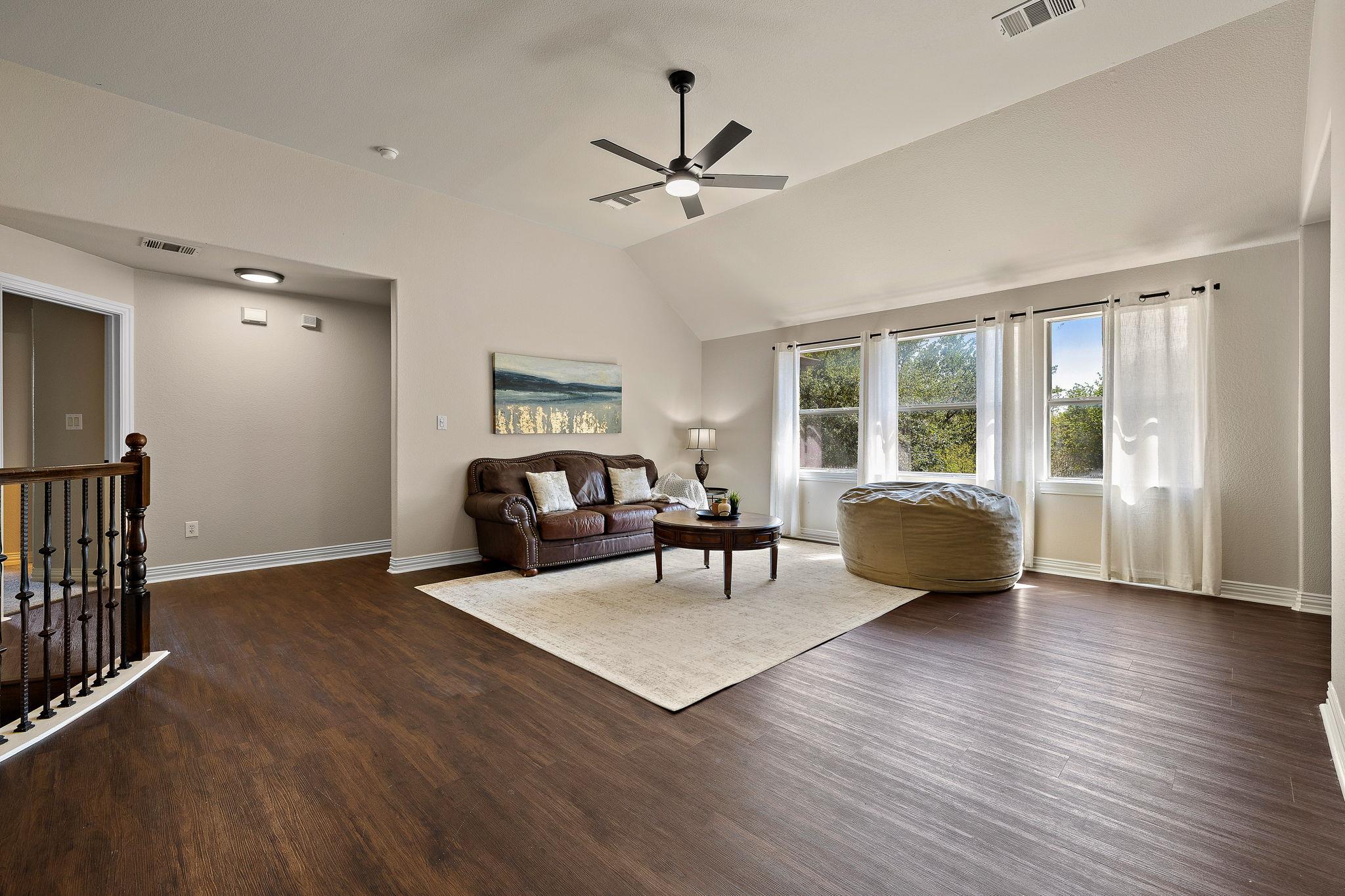 2237 Hamlet Cir, Round Rock, TX 78664