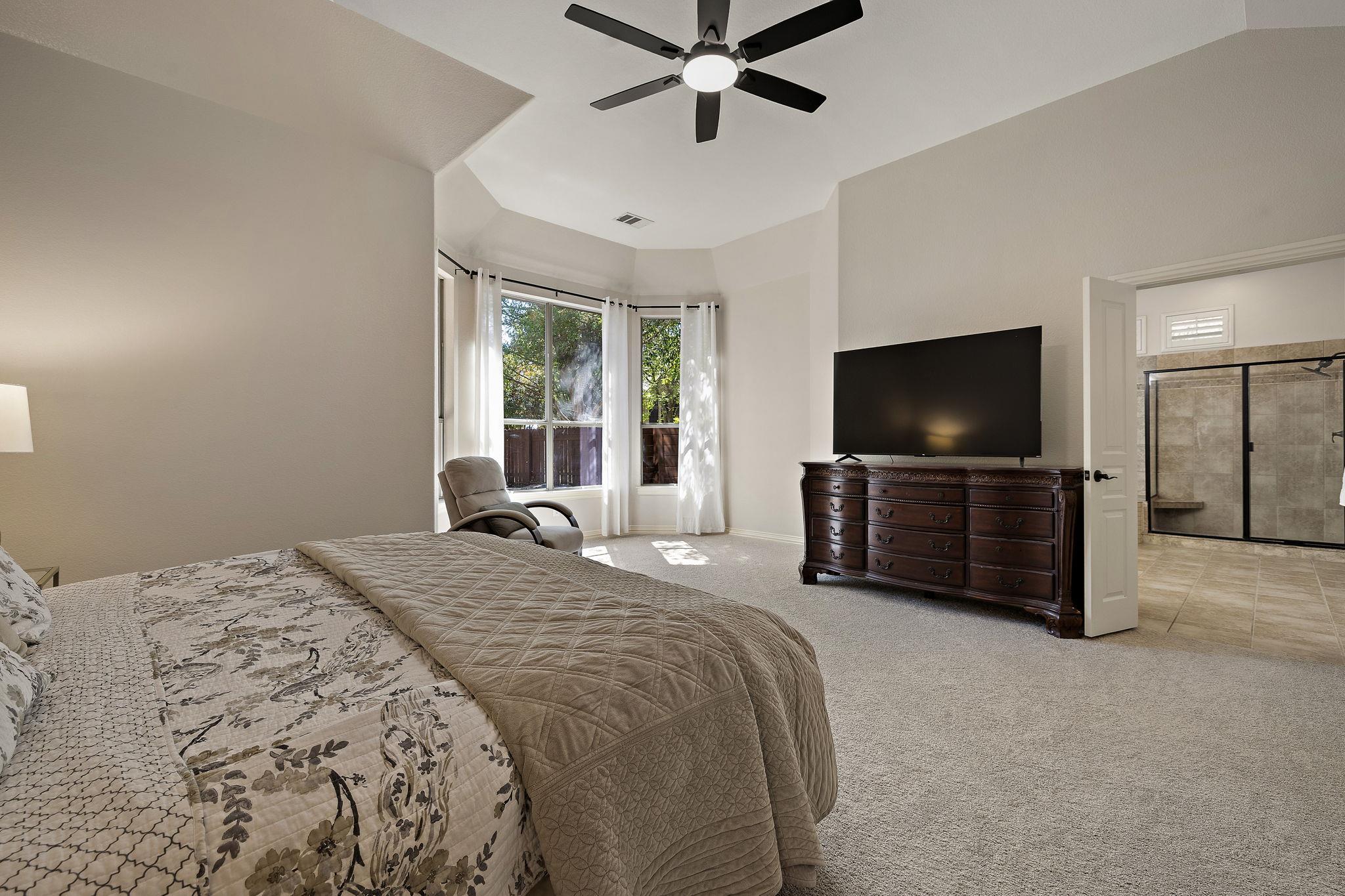 2237 Hamlet Cir, Round Rock, TX 78664