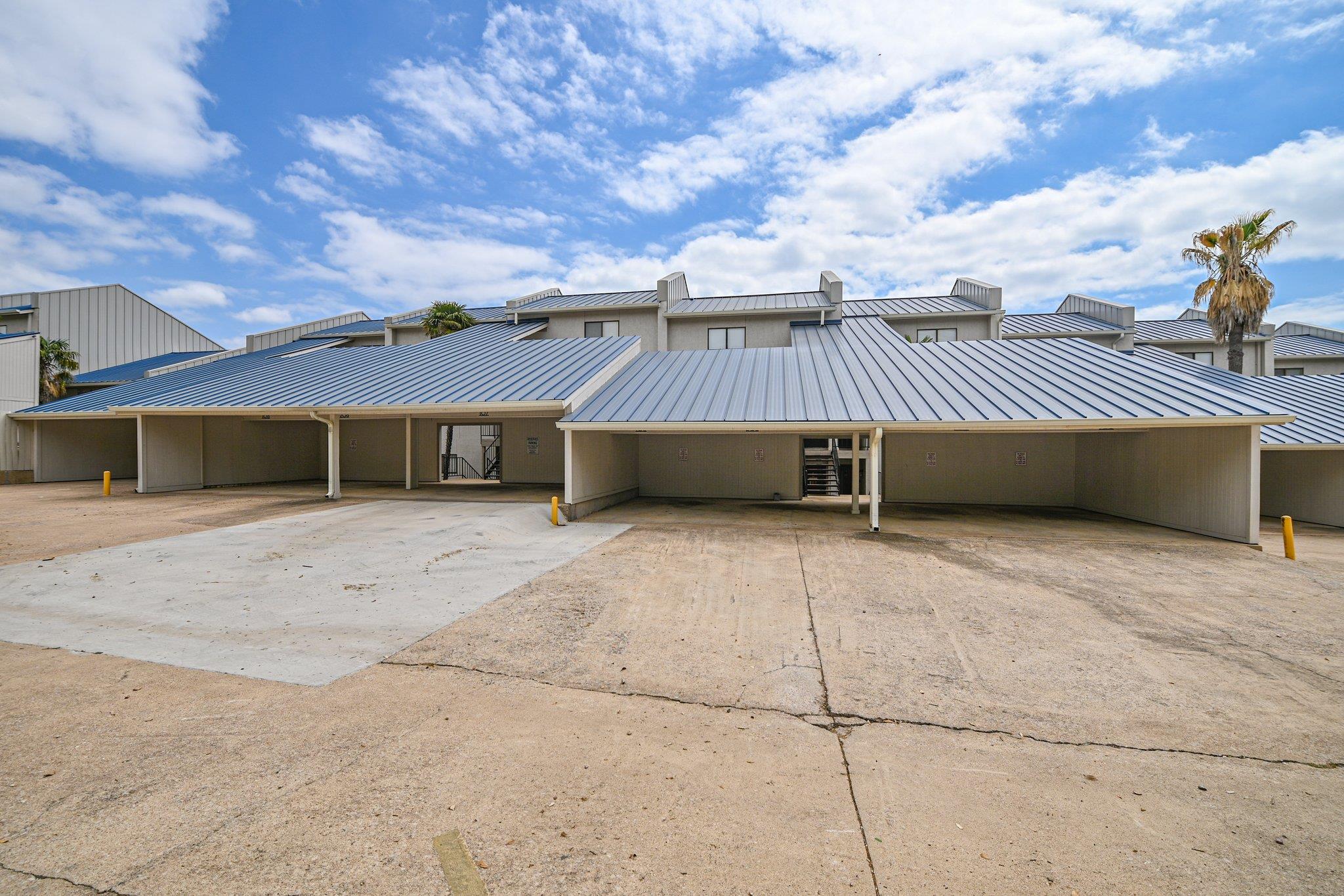 1601 Judy Lynn Dr # 109, Spicewood, TX 78669