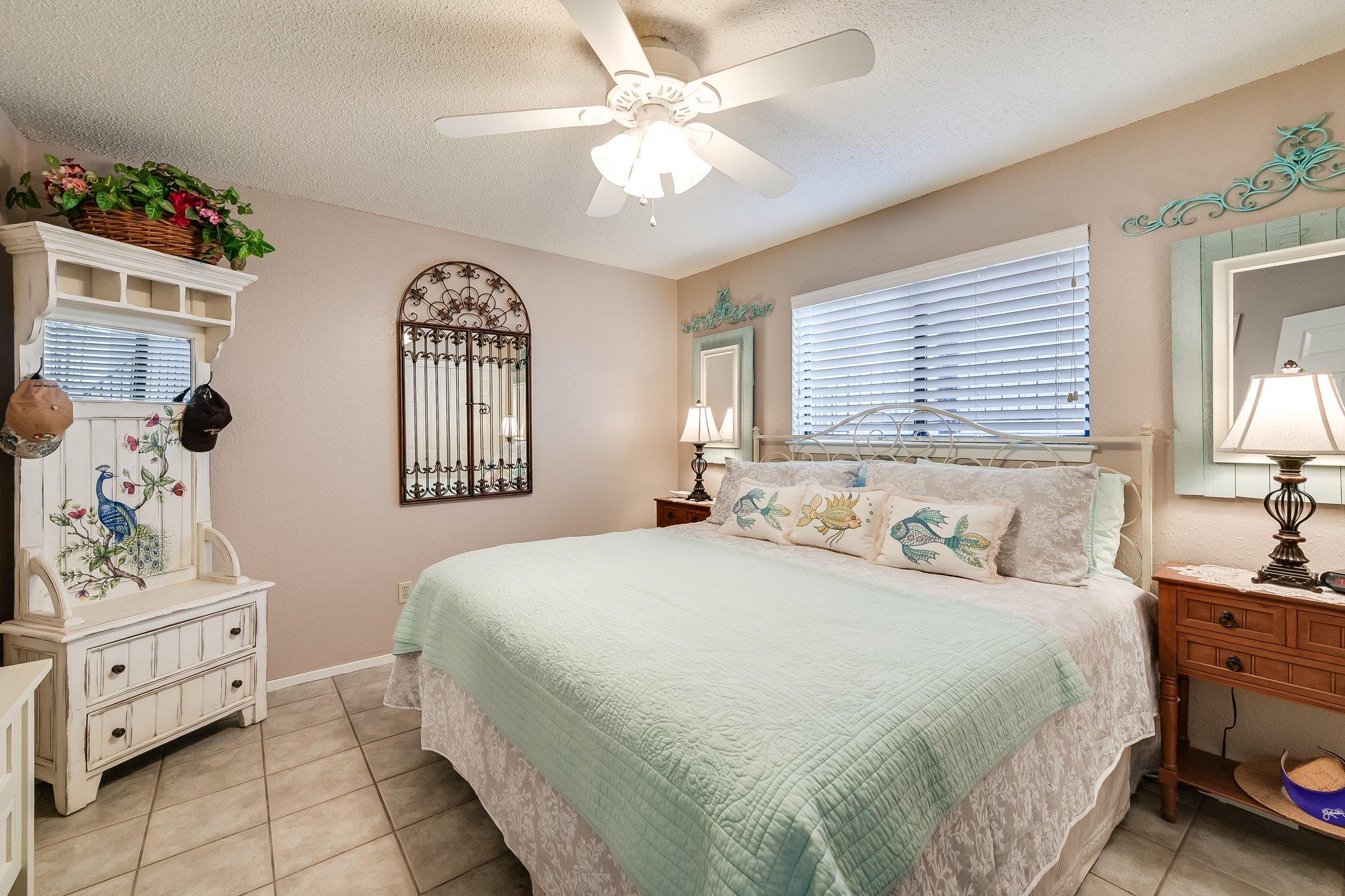 1601 Judy Lynn Dr # 109, Spicewood, TX 78669