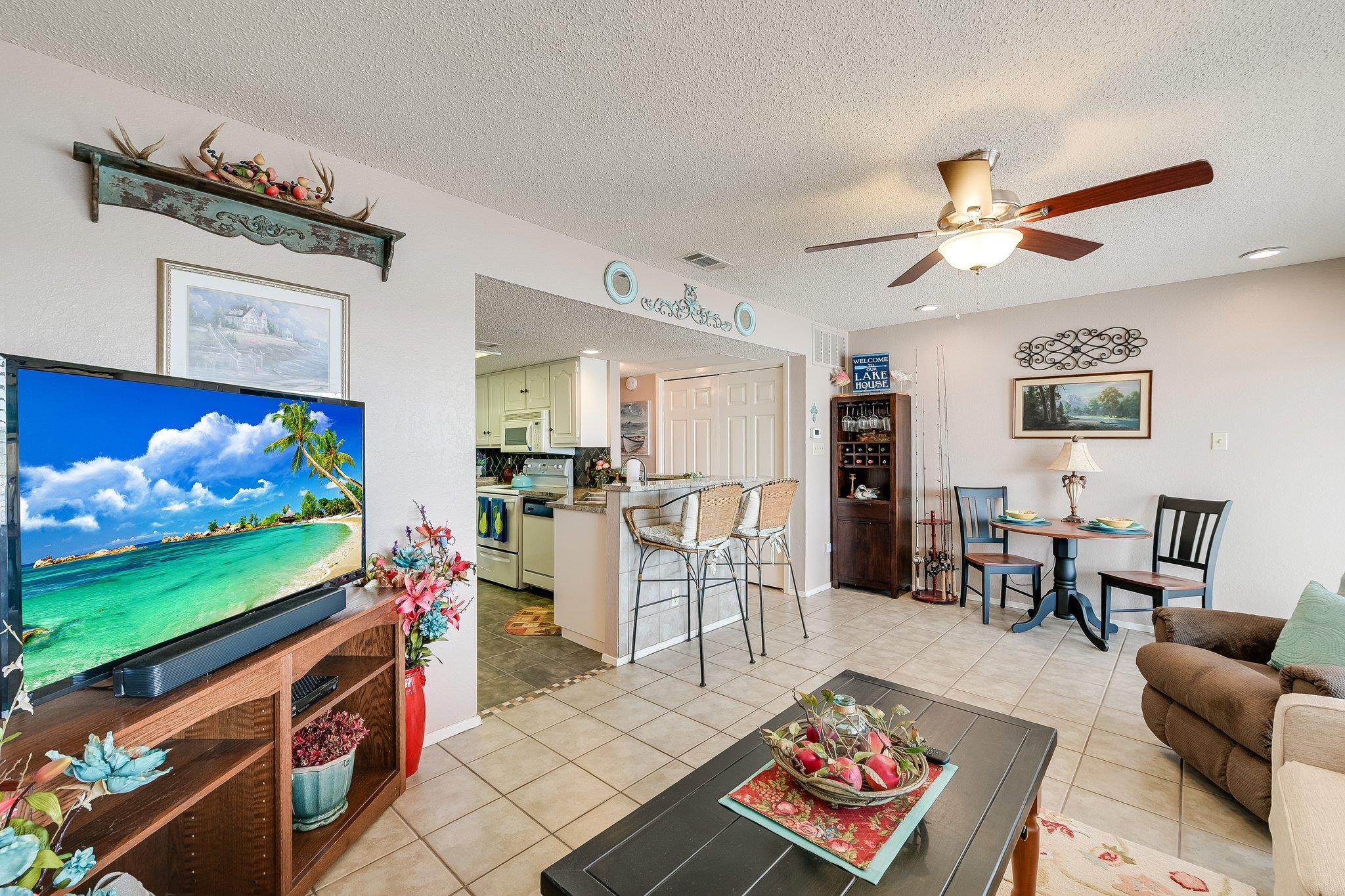 1601 Judy Lynn Dr # 109, Spicewood, TX 78669