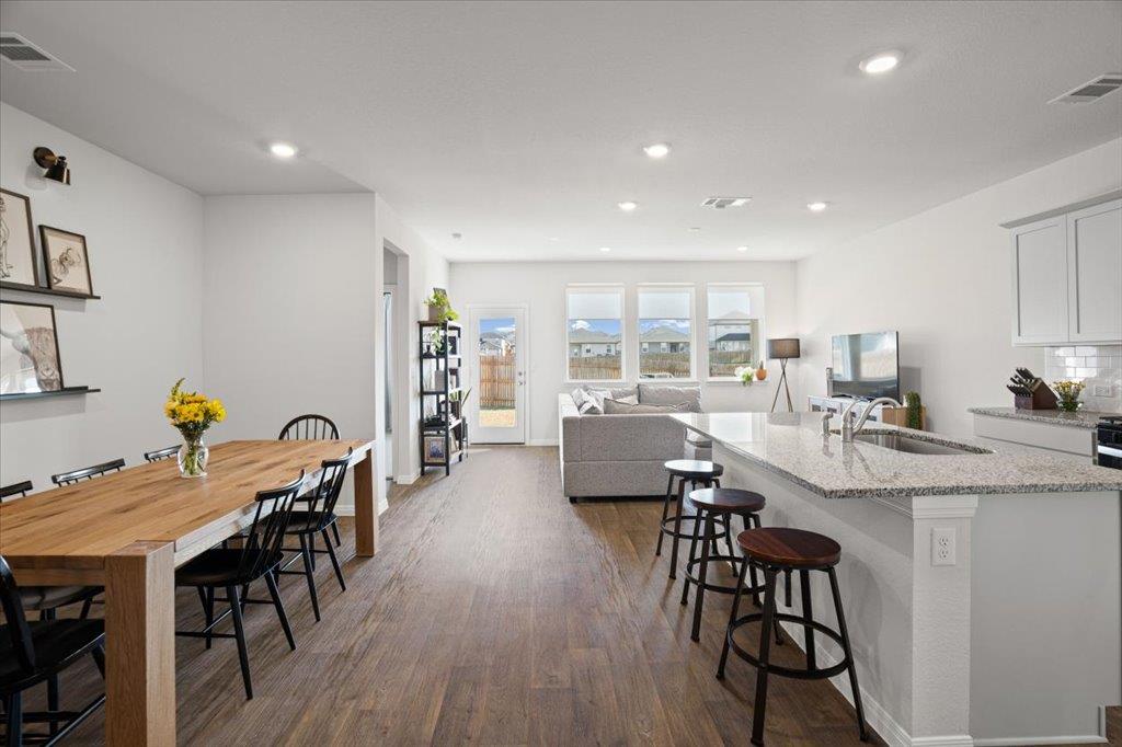 209 Connor Ln, Georgetown, TX 78626