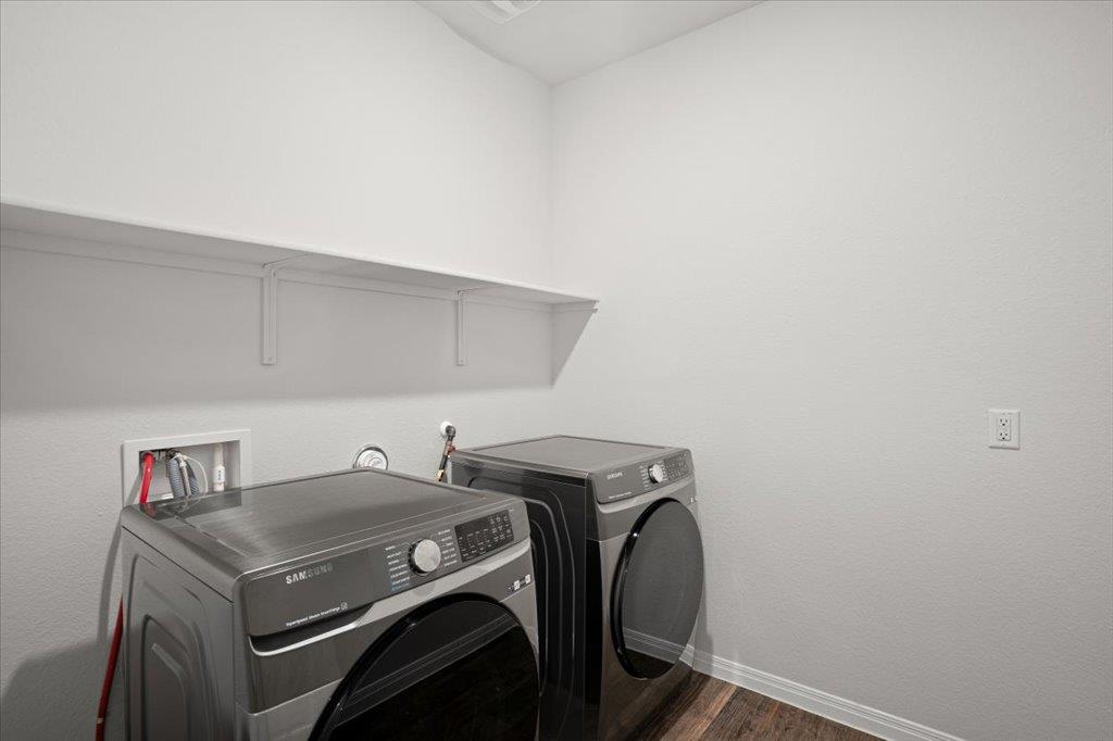 209 Connor Ln, Georgetown, TX 78626