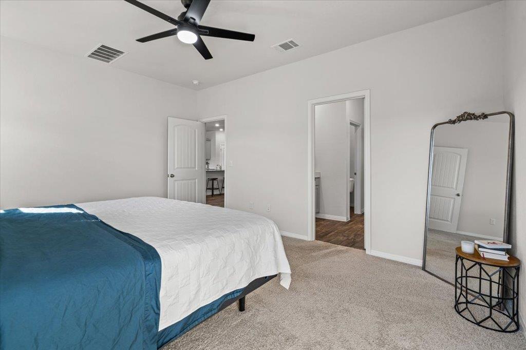 209 Connor Ln, Georgetown, TX 78626