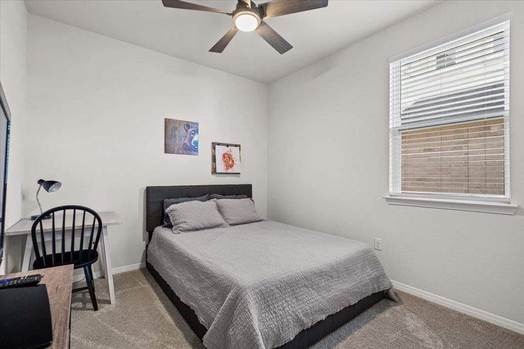 209 Connor Ln, Georgetown, TX 78626