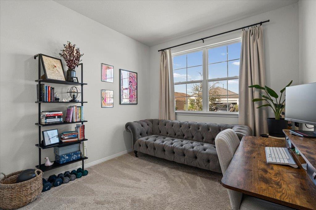 209 Connor Ln, Georgetown, TX 78626