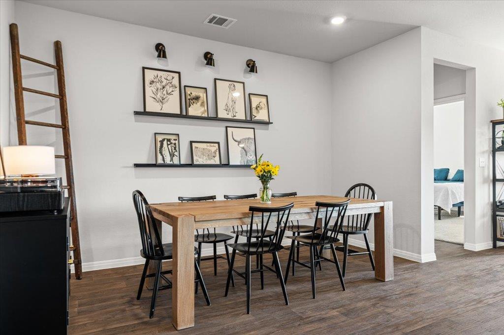 209 Connor Ln, Georgetown, TX 78626